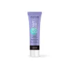 JolyLab Professzionális szemöldökfesték és szempillafesték black/fekete 15ml