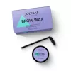JolyLab Professzionális brow wax - szemöldökrögzítő wax 10g