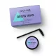 JolyLab Professzionális brow wax - szemöldökrögzítő wax 10g