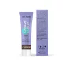 Jolylab Professzionális szemöldökfesték és szempillafesték dark brown/sötét barna 15ml