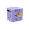 JolyLab Professzionális szemöldök lamináló fólia 1db
