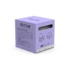 JolyLab Professzionális szemöldök lamináló fólia 1db