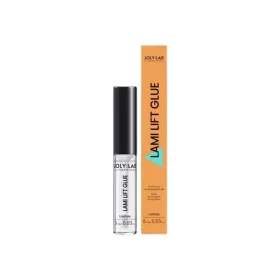   JolyLab professzionális szempilla lifting ragasztó gél 5ml