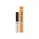 JolyLab professzionális szempilla lifting ragasztó gél 5ml
