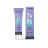 JolyLab Professzionális szemöldökfesték és szempillafesték graphit/grafit 15ml