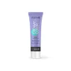 JolyLab Professzionális szemöldökfesték és szempillafesték graphit/grafit 15ml