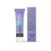 JolyLab Professzionális szemöldökfesték és szempillafesték graphit/grafit 15ml