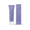JolyLab Professzionális szemöldökfesték és szempillafesték graphit/grafit 15ml