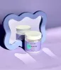 JolyLab Professzionális hydrogel peptid maszk szemöldökre 70g