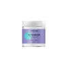 JolyLab Professzionális hydrogel peptid maszk szemöldökre 70g