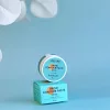 JolyLab eyebrow paste - professzionális kontúr tervező paszta - fehér 8g