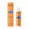 JolyLab Professzionális Recolor színeltávolító folyadék 100ml