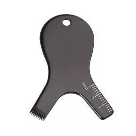   JolyLab Professzionális Lamináló "Y" fésű / Szempilla lifting fésű 1db