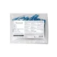 Thalgo Intense Regulating Concentrate - zsíros és problémás bőr 12x1,2 ml