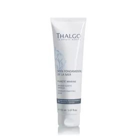   Thalgo Absolute Purifying Mask - zsíros és problémás bőrre 150ml