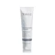 Thalgo Absolute Purifying Mask - zsíros és problémás bőrre 150ml