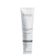 Thalgo Perfect Matte Fluid - zsíros és problémás bőr 150ml