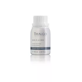Thalgo Aquatic Essence - sejtenergizáló esszencia 100ml