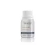 Thalgo Aquatic Essence - sejtenergizáló esszencia 100ml