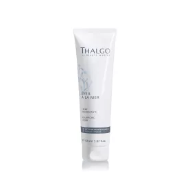 Thalgo Resurfacing Cream - mechanikai peeling 150ml