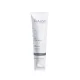 Thalgo Resurfacing Cream - mechanikai peeling 150ml