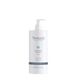 THALGO Plasmalg Gel 1000ml
