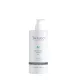 THALGO Plasmalg Gel 1000ml