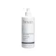 Thalgo Gentle Purifying Gel - zsíros és problémás bőr 500ml