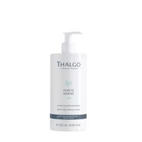   Thalgo Mattifying Powder Lotion - zsíros és problémás bőr 500ml