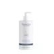 Thalgo Mattifying Powder Lotion - zsíros és problémás bőr 500ml