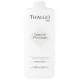 THALGO Neutral Massage Oil 1L