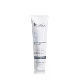 Thalgo Marine Crystals Scrub Peeling 150ml