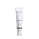 Thalgo Marine Crystals Scrub Peeling 150ml