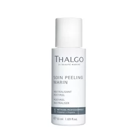 THALGO Post-Peel Neutraliser Cosmeceutical hámlasztás 50ml