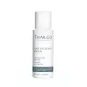 THALGO Post-Peel Neutraliser Cosmeceutical hámlasztás 50ml