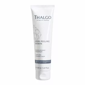   Thalgo Soothing Repairing Balm - Nyugtató és helyreállító balzsam 150ml