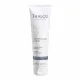 Thalgo Soothing Repairing Balm - Nyugtató és helyreállító balzsam 150ml