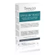 Thalgo Spiruline Boost Energising Detox Shot 10db/csomag