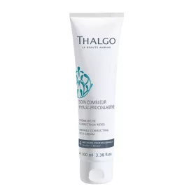   Thalgo Wrinkle Correcting Rich Cream Hyalu-Procollagéne 100ml