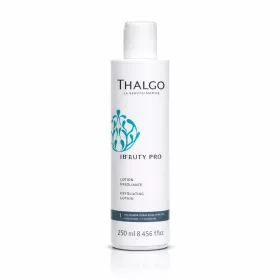 Thalgo Ibeauty Pro Exfoliating Lotion 250ml