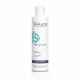 Thalgo Ibeauty Pro Exfoliating Lotion 250ml