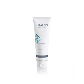   Thalgo Plumping RF Gel - Thalgo RF Gél rádiófrekvenciás anti-ageing gél-emulzió 250ml