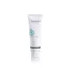 Thalgo Plumping RF Gel - Thalgo RF Gél rádiófrekvenciás anti-ageing gél-emulzió 250ml