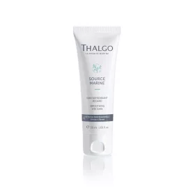 Thalgo Smoothing Eye Care - dehidratált bőr 50ml