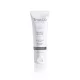 Thalgo Smoothing Eye Care - dehidratált bőr 50ml
