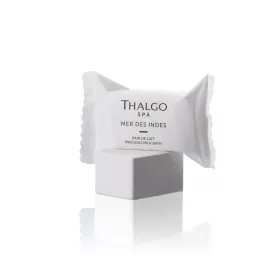 Thalgo Precious Milk Bath - indiai pazar tejfürdő 28g