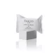 Thalgo Precious Milk Bath - indiai pazar tejfürdő 28g