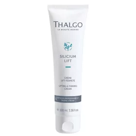 Thalgo Silicium Lifting & Firming Cream 100ml