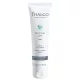 Thalgo Silicium Lifting & Firming Cream 100ml