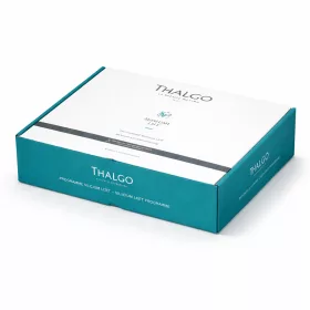 Thalgo Silicium Lift Program - 1db - 6 kezelés 